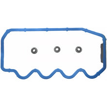Load image into Gallery viewer, Fel-Pro Ford Escort VS 50369 Engine Valve Cover Gasket Set
