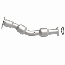 Load image into Gallery viewer, MagnaFlow 08-10 Chevrolet Cobalt 2.0L Direct Fit Converter