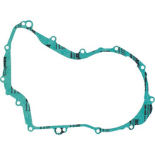 Load image into Gallery viewer, Vertex Gaskets 97-99 Yamaha YFM350FW Big Bear Ignition Cover Gasket Kit