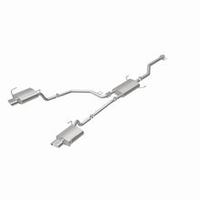 Load image into Gallery viewer, Magnaflow BRE Exhaust 10-13 Acura MDX 3.7L