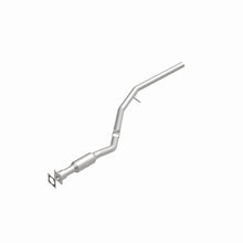 Load image into Gallery viewer, MagnaFlow 06-07 Chrysler Town &amp; Country 3.3L Direct Fit Converter