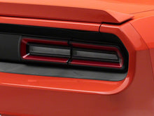 Load image into Gallery viewer, Raxiom 08-14 Dodge Challenger LED Tail Lights- Black Housing Red Lens