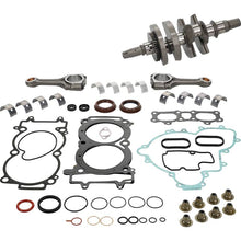 Load image into Gallery viewer, Hot Rods 2017 Ranger XP 1000 Crew/2017 Ranger XP 1000 Crew EPS Bottom End Kit