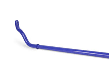 Load image into Gallery viewer, SuperPro 2012-2024 Nissan GT-R Premium 33mm HD Adjustable Front Sway Bar and End Link Set