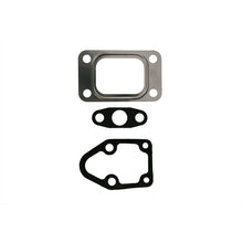 Load image into Gallery viewer, Fel-Pro Chevrolet K2500 ES 73125 Turbocharger Mounting Gasket Set