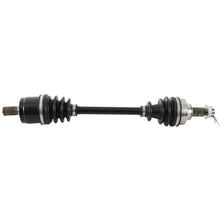Load image into Gallery viewer, All Balls Racing All Balls Racing Axle/ All Balls Boxed Axle/ ea/ 1 ABM-HO-8-327