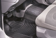 Load image into Gallery viewer, Dee Zee Universal Full Front Floor Mat Universal