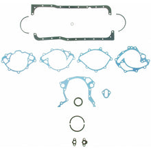 Load image into Gallery viewer, Fel-Pro 17160 Engine Conversion Gasket Set