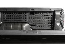 Load image into Gallery viewer, Addictive Desert Designs 2024+ Ford Ranger Raptor Passenger-Side - Bed Side MOLLE