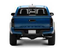 Load image into Gallery viewer, Raxiom 16-23 Toyota Tacoma Deuce LED Tail Lights