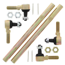 Load image into Gallery viewer, All Balls Racing 09-13 Arctic Cat 150 Utility Tie Rod Upgrade Kit