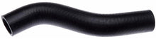 Load image into Gallery viewer, Gates 04-08 Suzuki Forenza 4-Cyl. 2.0L Pipe To Water Pump Molded Coolant Hose