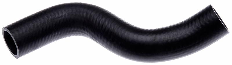 Gates 93-97 Lexus GS300 6-Cyl. 3.0L Upper Molded Coolant Hose 22928
