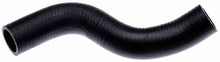 Load image into Gallery viewer, Gates 93-97 Lexus GS300 6-Cyl. 3.0L Upper Molded Coolant Hose 22928