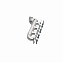 Load image into Gallery viewer, MagnaFlow 2004 Nissan Titan 5.6L Direct Fit Converter