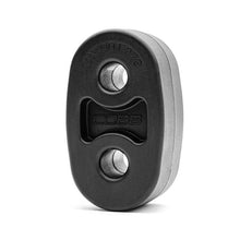 Load image into Gallery viewer, Cobb Subaru Silicone Exhaust Hanger 12mm x 35mm BUNI-001-272