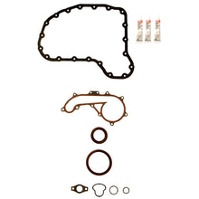 Load image into Gallery viewer, Fel-Pro Toyota Tacoma CS 26357 Engine Conversion Gasket Set