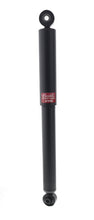 Load image into Gallery viewer, KYB 15-22 RAM Promaster City Excel-G Rear Gas Shock