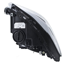 Load image into Gallery viewer, Hella 2011 BMW 5Ser Sdn F10 W/Ahl - Headlamp Rh Xen