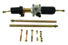 Load image into Gallery viewer, QuadBoss Steering Rack Assembly