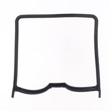 Load image into Gallery viewer, Athena 09-11 Ducati 1198 S / Sp 1198 Valve Cover Gasket