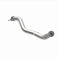 Load image into Gallery viewer, MagnaFlow BRExhaust 16-22 Lexus RX350 Front Pipe Kit