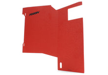 Load image into Gallery viewer, PERRIN 15-21 Subaru WRX Cold-Air Intake w/Heatshield - Red - GTR Auto
