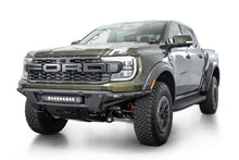 Load image into Gallery viewer, Addictive Desert Designs2024+ Ford Ranger Raptor Phantom Front Bumper