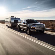 Load image into Gallery viewer, BD Diesel 11-19 Ford Powerstroke 6.7L 6R140 Transmission Pressure Controller 1031320