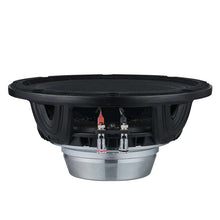 Load image into Gallery viewer, DS18 8in 400 Watts RMS 4 ohm Neodymium Mid-Range Loudspeaker