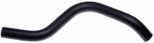 Load image into Gallery viewer, Gates 03-05 Honda Pilot V-6 3.5L Lower Molded Coolant Hose