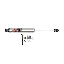 Load image into Gallery viewer, Skyjacker 03-10 Dodge Ram 2500/3500 2.0 HD OEM Stabilizer Kit w/ CNC Machined Polished Alum.