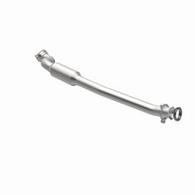 Load image into Gallery viewer, MagnaFlow 04-06 Chevrolet Colorado 3.5L Direct Fit Converter