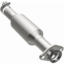 Load image into Gallery viewer, MagnaFlow 10-12 Ford Escape 3.0L Direct Fit Converter