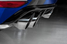 Load image into Gallery viewer, APR 15-17 Audi S3 Sportback (8V) 2.0T Catback Exhaust System CBK0004