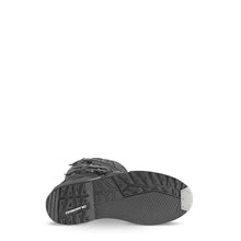 Load image into Gallery viewer, Gaerne SG22 Gore-Tex Enduro Boot Battleship Size - 13