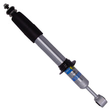 Load image into Gallery viewer, Bilstein B8 5100 Series 10-14 Toyota FJ Cruiser/10-22 4Runner Front Shock Absorber - GTR Auto