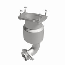 Load image into Gallery viewer, MagnaFlow 01-03 Chrysler Sebring 2.7L Direct Fit Converter
