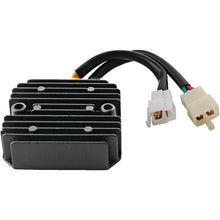 Load image into Gallery viewer, Arrowhead Honda Regulator / Rectifier