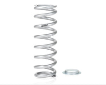 Load image into Gallery viewer, Eibach 85-87 Honda CR125R EMS Rear Spring Kit