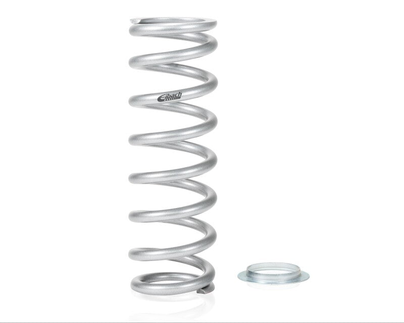 Eibach 12-23 KTM 125SX EMS Rear Spring Kit