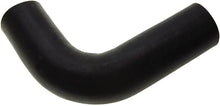 Load image into Gallery viewer, Gates 18-21 Freightliner Business Class M2 Cummins L9 Diesel Lower Pipe To Eng Molded Coolant Hose