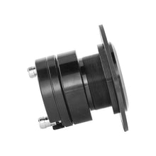 Load image into Gallery viewer, DS18 3in Tweeter Adapter ABS Ring Perfect for Jeep/Chrysler TW2.5 PRO-TW820 and PRO-TWN4 Recommended