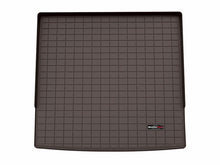Load image into Gallery viewer, WeatherTech 2026 Honda Passport Trunk Cargo Liners - Cocoa 431858