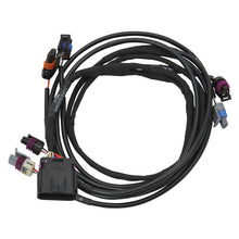 Load image into Gallery viewer, Edelbrock Chevy LS Using a 4-Pin Alternator Pro-Flo 4+ EFI Wiring Harness