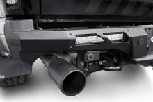 Load image into Gallery viewer, Addictive Desert Designs17-20 Ford F-150 Raptor Phantom Front Bumper