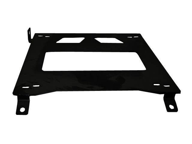 Sparco Base VW Gti/Jtta/Rbt 85-92 Lft