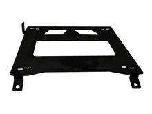Load image into Gallery viewer, Sparco Base BMW 5 Series 95-03 Lft