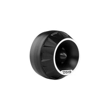 Load image into Gallery viewer, DS18 3in Surface Flush Angle High Comp Neodymium Super Bullet Twtr 100 Watts RMS 1in Almnm Vc 4 ohm