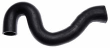 Load image into Gallery viewer, Gates 97-02 Ford Escort 4-Cyl. 2.0L Lower Molded Coolant Hose